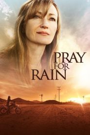 Pray for Rain เพรย์ ฟอร์ เรน ซับไทย