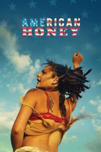 American Honey อเมริกัน ฮันนี ซับไทย