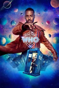 Doctor Who 2024 Season 1 ดอกเตอร์ฮู 2024 ปี 1 ซับไทย