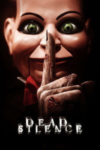 Dead Silence อาถรรพ์ผีใบ้ พากย์ไทย