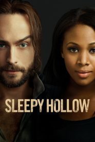 Sleepy Hollow Season 3 ผีหัวขาดล่าหัวคน ปี 3 พากย์ไทย/ซับไทย