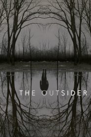 The Outsider พากย์ไทย/ซับไทย 