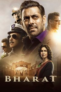 Bharat ภารัต ซับไทย