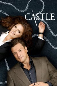 Castle Season 7 ยอดนักเขียนไขปมฆาตกรรม ปี 7 พากย์ไทย/ซับไทย