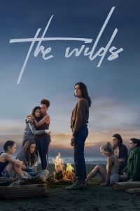 The Wilds Season 1 ผจญป่า ฝ่าหาดมรณะ ปี 1 ซับไทย