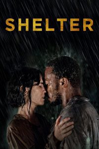 Shelter คืนเหงา เราสอง พากย์ไทย