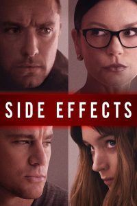 Side Effects สัมผัสอันตราย พากย์ไทย