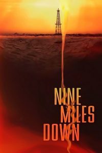 Nine Miles Down หลอนใต้โลก พากย์ไทย