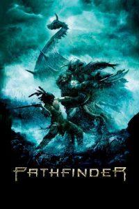 Pathfinder ศึกนักรบผ่าแผ่นดิน พากย์ไทย