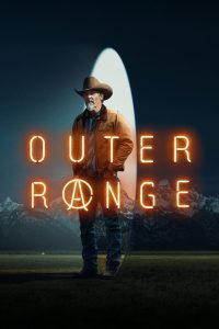 Outer Range Season 1 แดนพิศวงปมมรณะ ปี 1 พากย์ไทย/ซับไทย