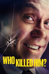 Who killed him Season 1 ใครฆ่าเขา ปี 1 พากย์ไทย/ซับไทย