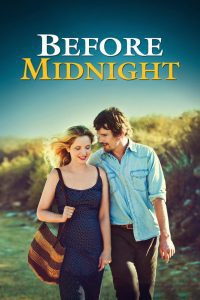 Before Midnight บทสรุปแห่งเวลาก่อนเที่ยงคืน ซับไทย