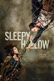 Sleepy Hollow Season 2 ผีหัวขาดล่าหัวคน ปี 2 พากย์ไทย/ซับไทย