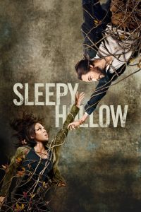 Sleepy Hollow Season 2 ผีหัวขาดล่าหัวคน ปี 2 พากย์ไทย/ซับไทย