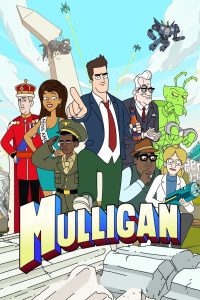 Mulligan มัลลิแกน ซับไทย