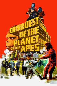 Conquest of the Planet of the Apes มนุษย์วานรตลุยพิภพ ซับไทย