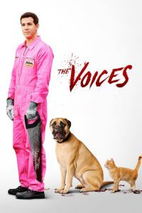 The Voices แผนจี๊ดๆ คิดได้ไง พากย์ไทย