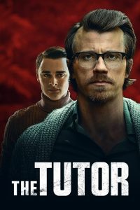 The Tutor เดอะ ติวเตอร์ ซับไทย