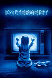 Poltergeist ผีหลอกวิญญาณหลอน พากย์ไทย