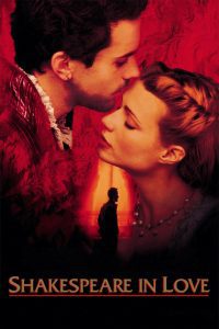 Shakespeare in Love กำเนิดรักก้องโลก ซับไทย