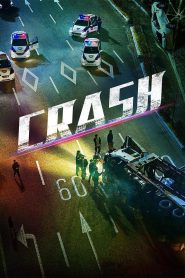 Crash Season 1 ซับไทย