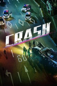 Crash Season 1 ซับไทย