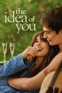 The Idea of You ภาพฝัน ฉันกับเธอ พากย์ไทย