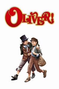 Oliver! โอลิเวอร์ พากย์ไทย