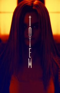 Totem โทเท็ม ซับไทย