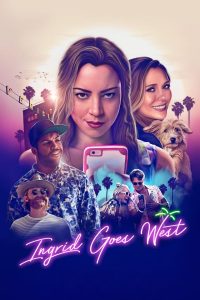 Ingrid Goes West ซับไทย