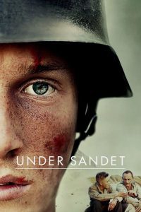 Under sandet(Land of Mine) ซับไทย