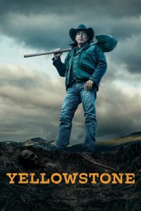 Yellowstone Season 3 เยลโลว์สโตน ปี 3 ซับไทย