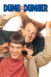 Dumb and Dumber ใครว่าเราแกล้งโง่ พากย์ไทย