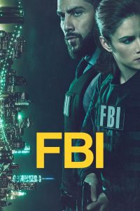 FBI Season 3 เอฟบีไอ หน่วยเดือดคนแกร่ง ปี 3 ซับไทย