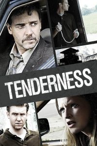 Tenderness ฉีกกฎปมเชือดอำมหิต พากย์ไทย