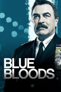 Blue Bloods Season 10 บลูบลัดส์ สายเลือดผู้พิทักษ์ ปี 10 ซับไทย