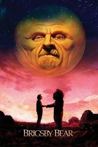 Brigsby Bear บริกสบี้ แบร์ ซับไทย