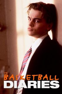 The Basketball Diaries ขอเป็นคนดีไม่มีต่อรอง พากย์ไทย