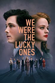 We Were the Lucky Ones Season 1 ซับไทย