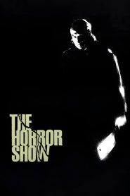 House 3 The Horror Show พากย์ไทย