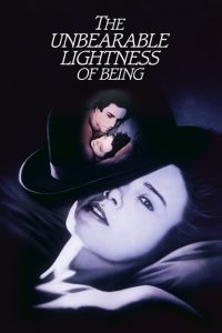 The Unbearable Lightness of Being ปรารถนาต้องห้าม พากย์ไทย