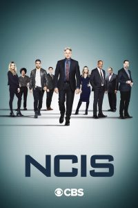 NCIS Season 18 เอ็นซีไอเอส: หน่วยสืบสวนคดีเดือด ปี 18 พากย์ไทย