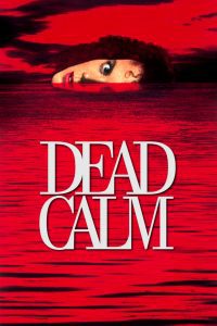 Dead Calm ตามมา สยอง พากย์ไทย