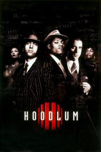 Hoodlum ฮูดล์รัม ซับไทย