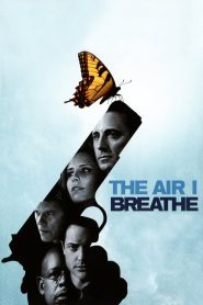 The Air I Breathe พลิกชะตาฝ่าวิกฤตินรก พากย์ไทย