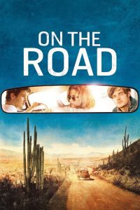 On the Road ออน เดอะ โร้ด กระโจนคว้าฝันวันของเรา พากย์ไทย