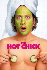 The Hot Chick ว้าย!…สาวฮ็อตกลายเป็นนายเห่ย พากย์ไทย