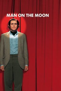 Man on the Moon ดังก็ดังวะ พากย์ไทย