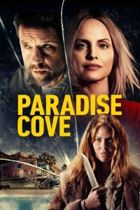 Paradise Cove พากย์ไทย