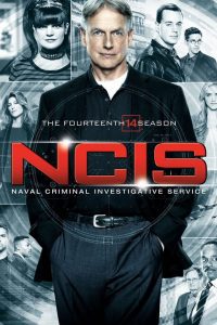 NCIS Season 14 เอ็นซีไอเอส: หน่วยสืบสวนคดีเดือด ปี 14 พากย์ไทย